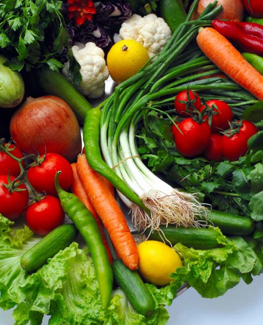 1684236818623_mixedvegetables Vegetables - Image 1