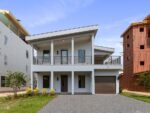 Real/Personal Estates - Image 2