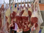 Animal products meat - Image 5