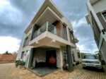 Real/Personal Estates - Image 3