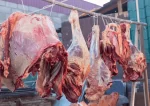Animal products meat - Image 3