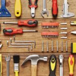 Engineering Supplies - Image 3