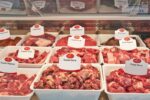 Animal products meat - Image 6