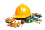 Engineering Supplies - Image 4