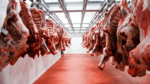 Animal products meat - Image 2