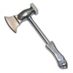 Hammer / basic hammer + mallet - Image 3