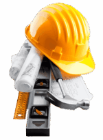 Engineering Supplies