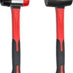 Hammer / basic hammer + mallet
