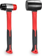 Hammer / basic hammer + mallet