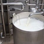 Animal Products – Milk - Image 3