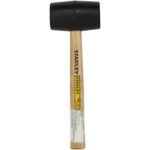 Hammer / basic hammer + mallet - Image 4