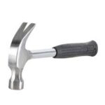 Hammer / basic hammer + mallet - Image 2