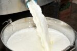 Animal Products – Milk - Image 2