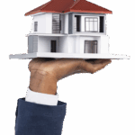 Real/Personal Estates