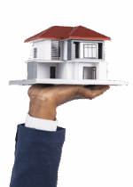 Real/Personal Estates