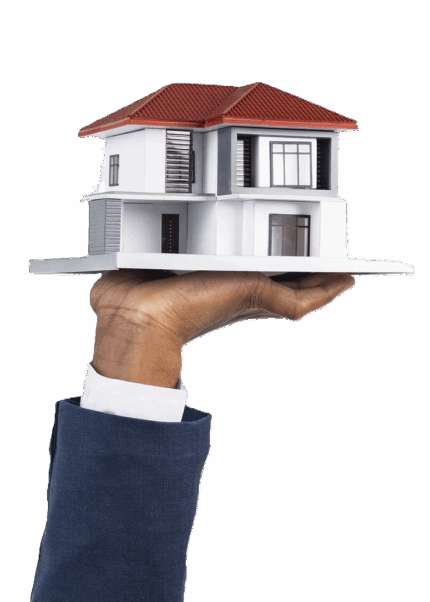 Real/Personal Estates