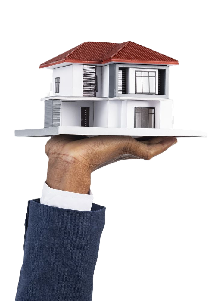 real estate Real/Personal Estates - Image 1