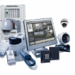 Security System