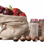 Agro Products