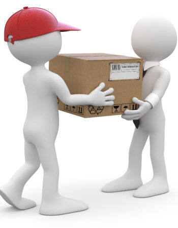 3996_delivery1-1