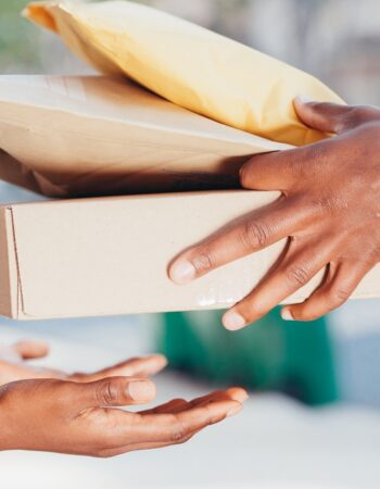 cash-on-delivery-uganda3